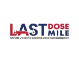 https://www.logocontest.com/public/logoimage/1607913846Last Dose  Last Mile 3.jpg